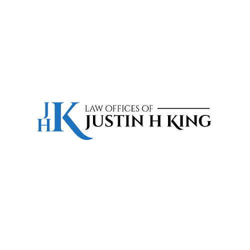 The Law Office of Justin H. King Profile Picture